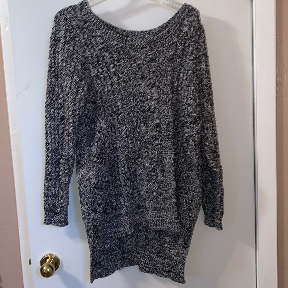 Torrid sweater - Picture 1 of 9